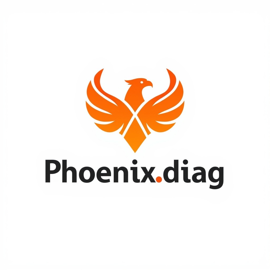 Phoenixdiag